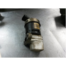 90J012 EGR Valve From 2002 Buick Rendezvous  3.4 12564563